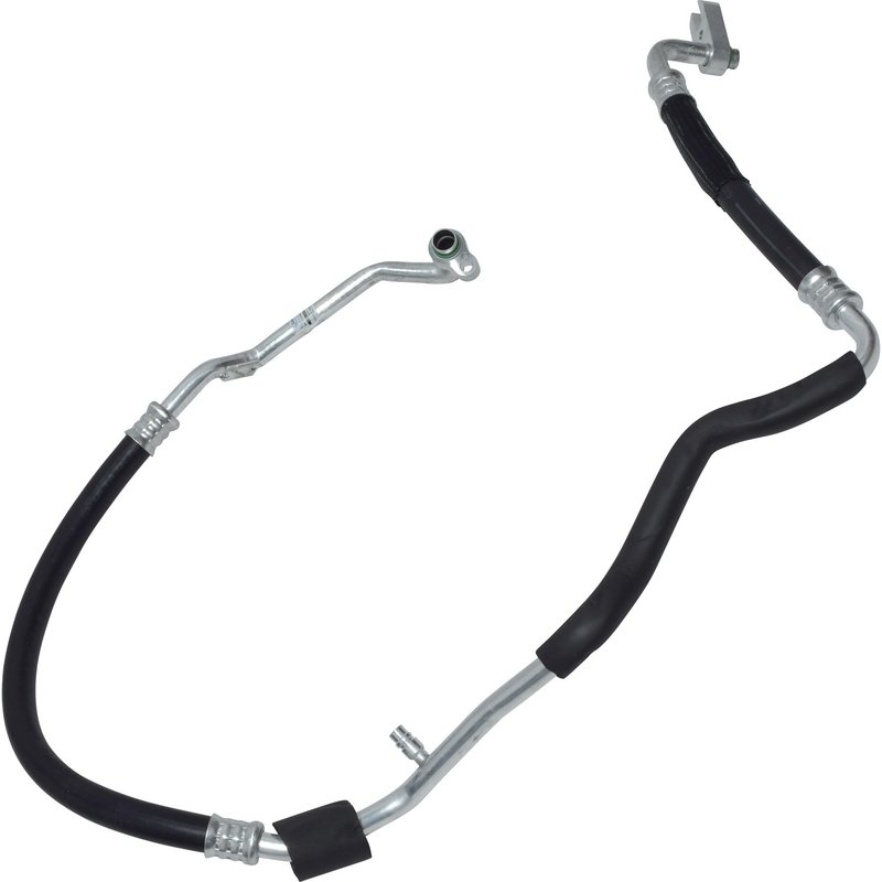 Universal Air HA112263C A/C Suction Line Hose Assembly