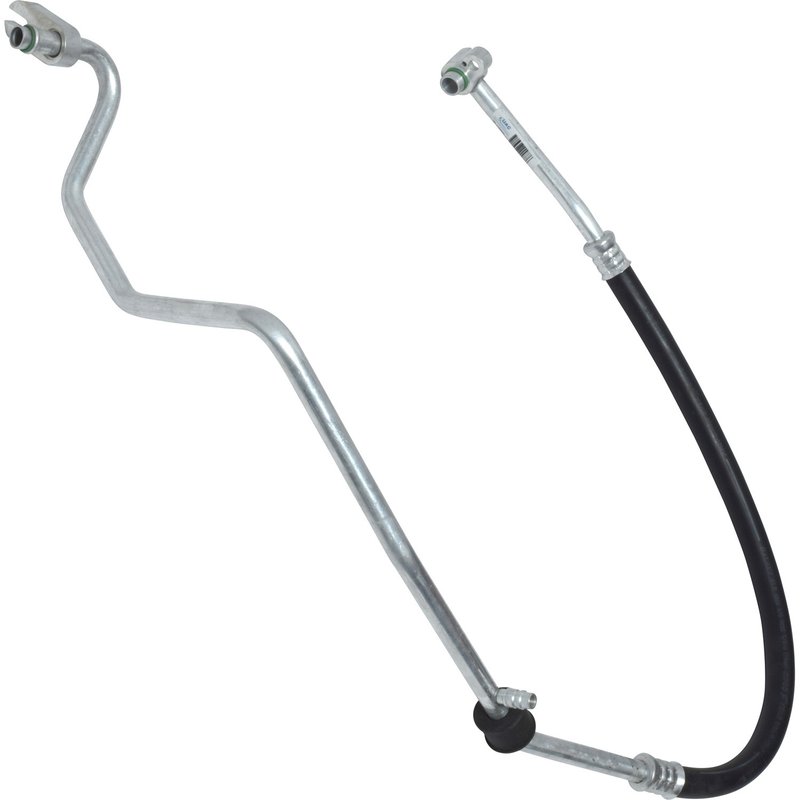 Universal Air HA112264C A/C Suction Line Hose Assembly