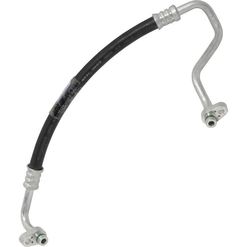 Universal Air HA11226C A/C Refrigerant Discharge Hose