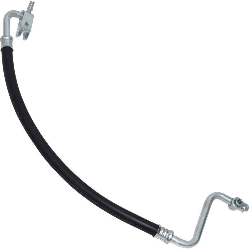 Universal Air HA112270C A/C Suction Line Hose Assembly