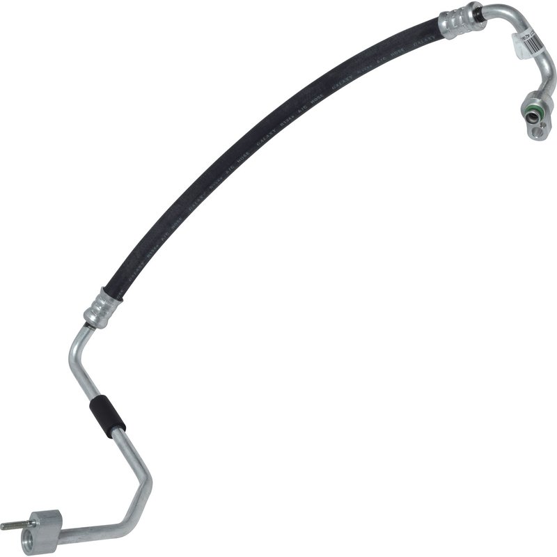 Universal Air HA112271C A/C Refrigerant Discharge Hose