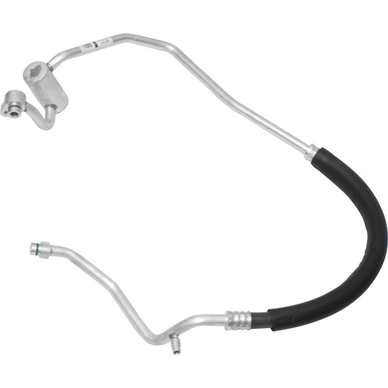 Universal Air HA11227C A/C Suction Line Hose Assembly