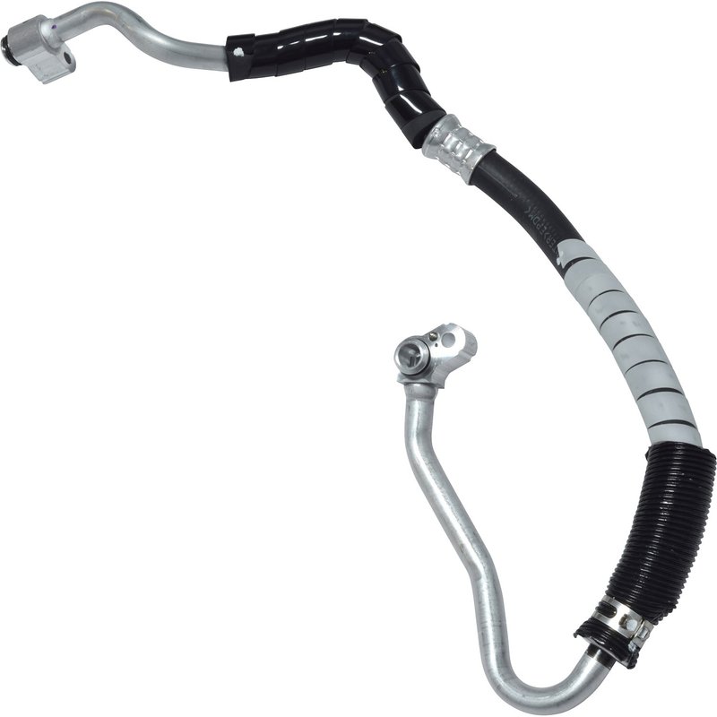 Universal Air HA112295C A/C Suction Line Hose Assembly