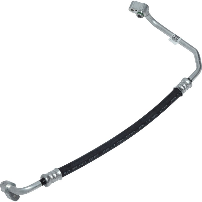 Universal Air HA112299C A/C Refrigerant Discharge Hose