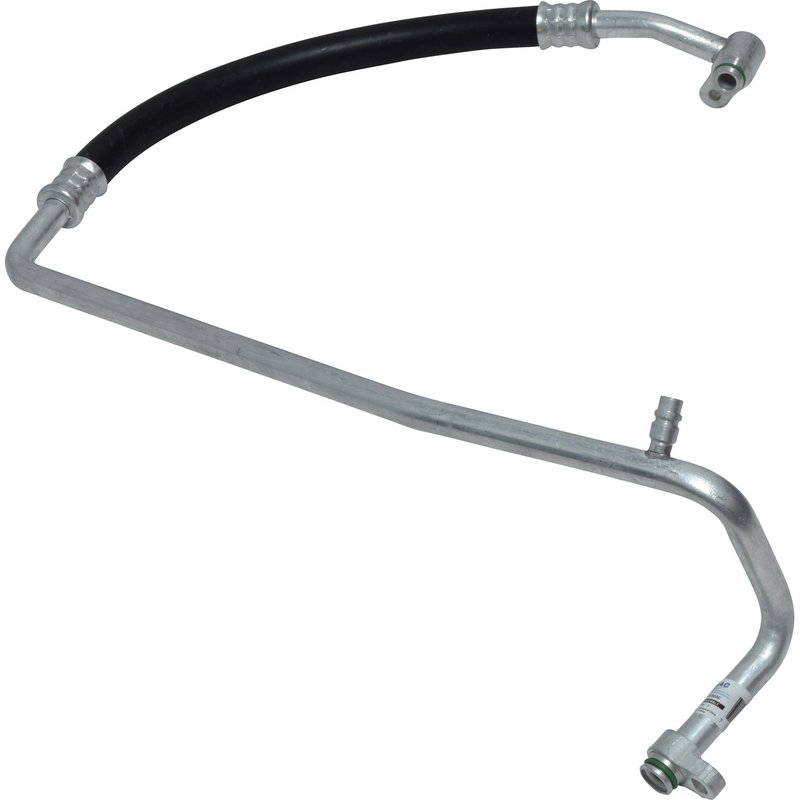 Universal Air HA112303C A/C Suction Line Hose Assembly