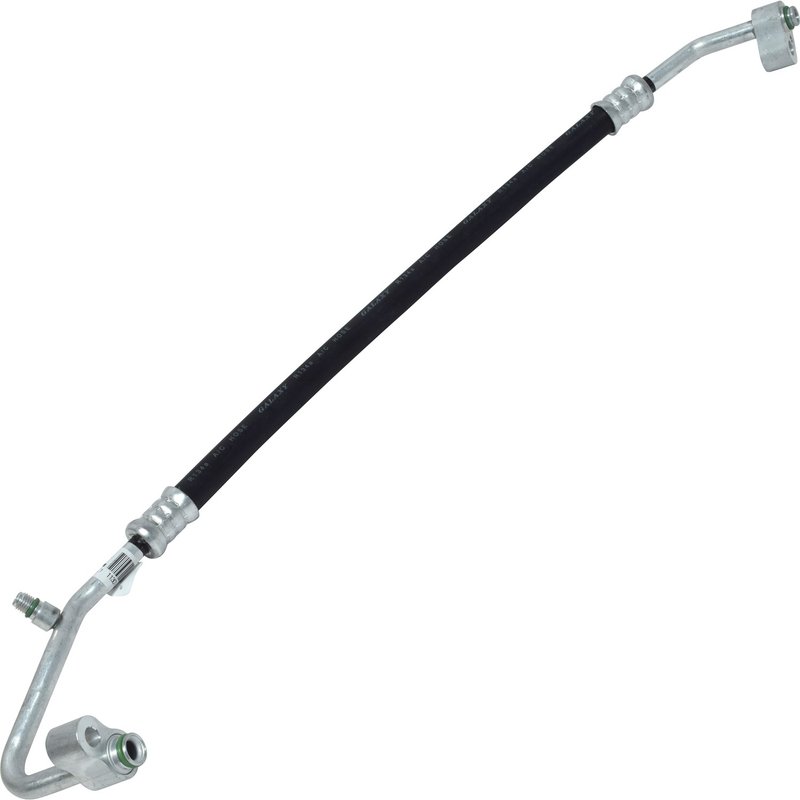 Universal Air HA112305C A/C Refrigerant Discharge Hose