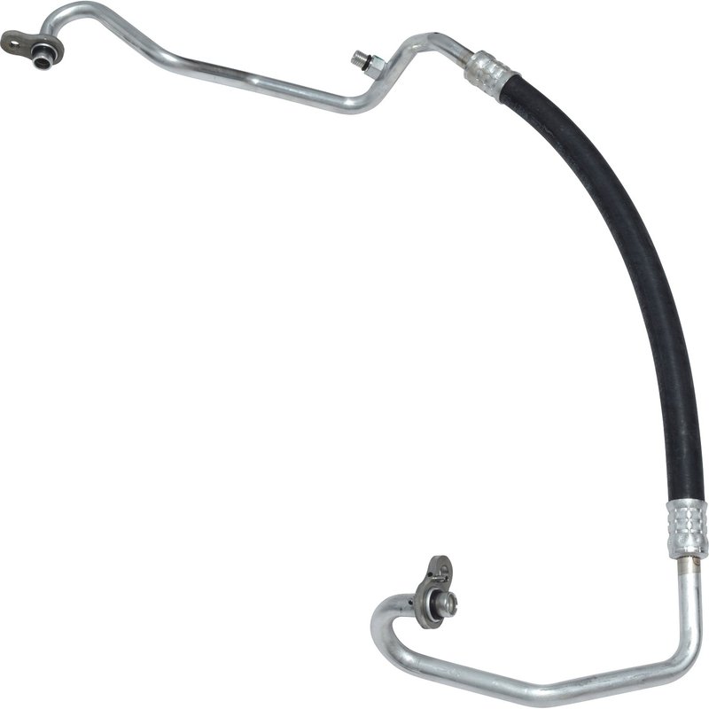 Universal Air HA112309C A/C Refrigerant Discharge Hose