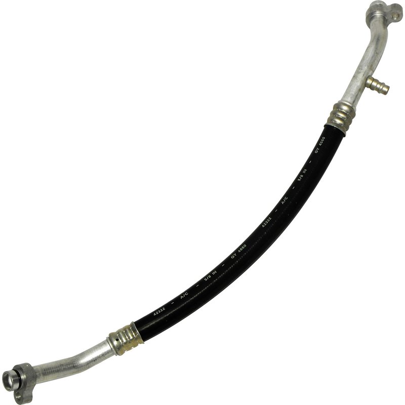 Universal Air HA11231C A/C Suction Line Hose Assembly