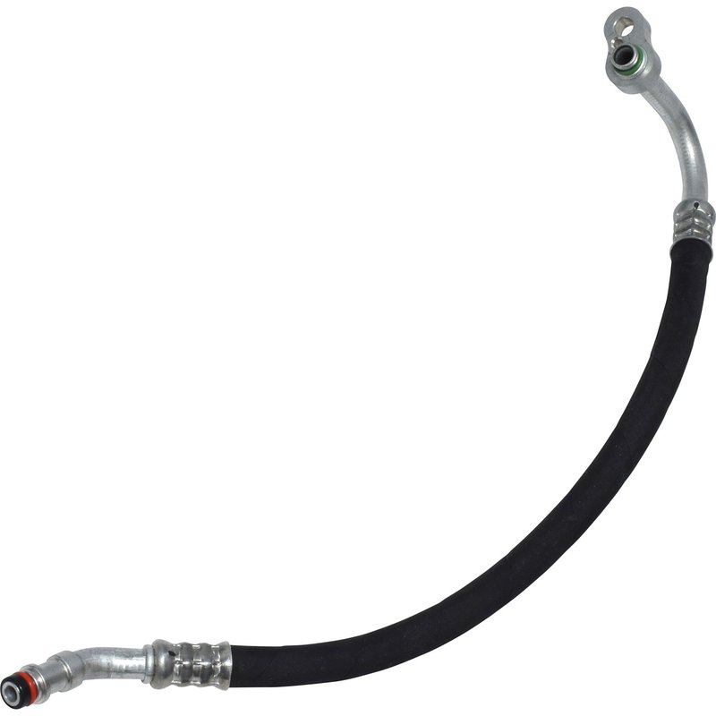 Universal Air HA112325C A/C Refrigerant Discharge Hose