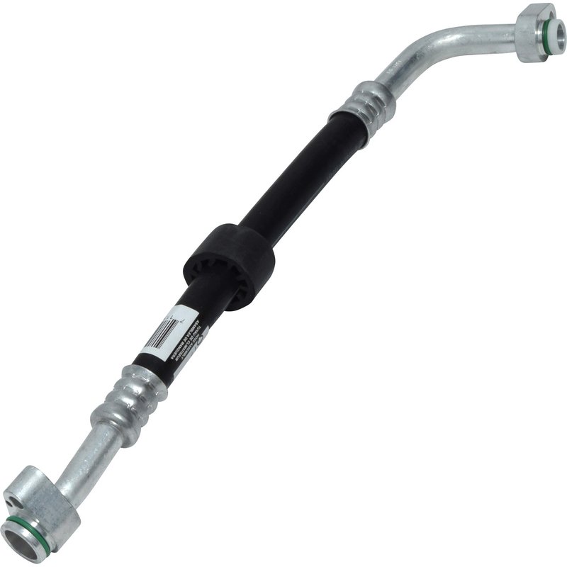 Universal Air HA112326C A/C Suction Line Hose Assembly