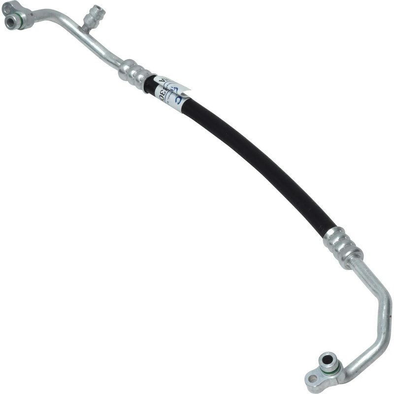 Universal Air HA112330C A/C Refrigerant Discharge Hose