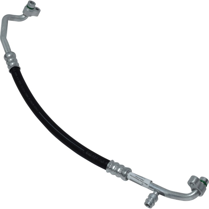Universal Air HA112331C A/C Refrigerant Discharge Hose