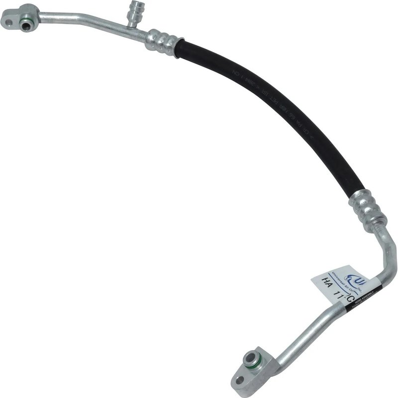Universal Air HA112332C A/C Refrigerant Discharge Hose