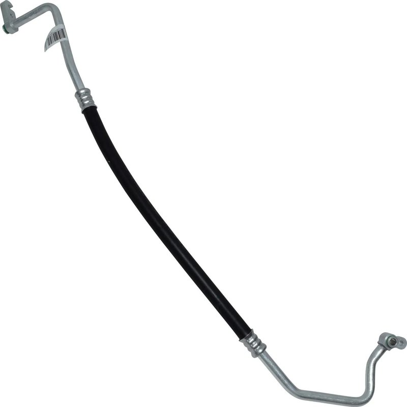 Universal Air HA112338C A/C Suction Line Hose Assembly