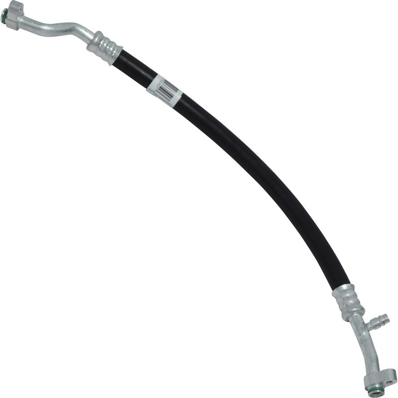 Universal Air HA112343C A/C Suction Line Hose Assembly