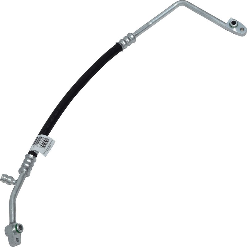 Universal Air HA112347C A/C Refrigerant Discharge Hose