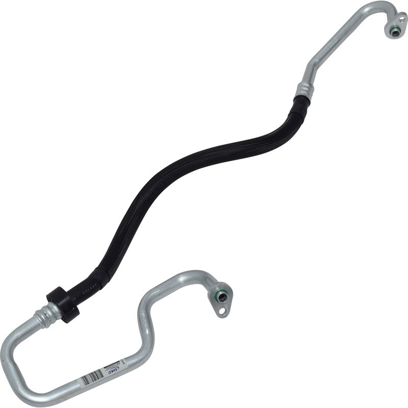 Universal Air HA112351C A/C Suction Line Hose Assembly
