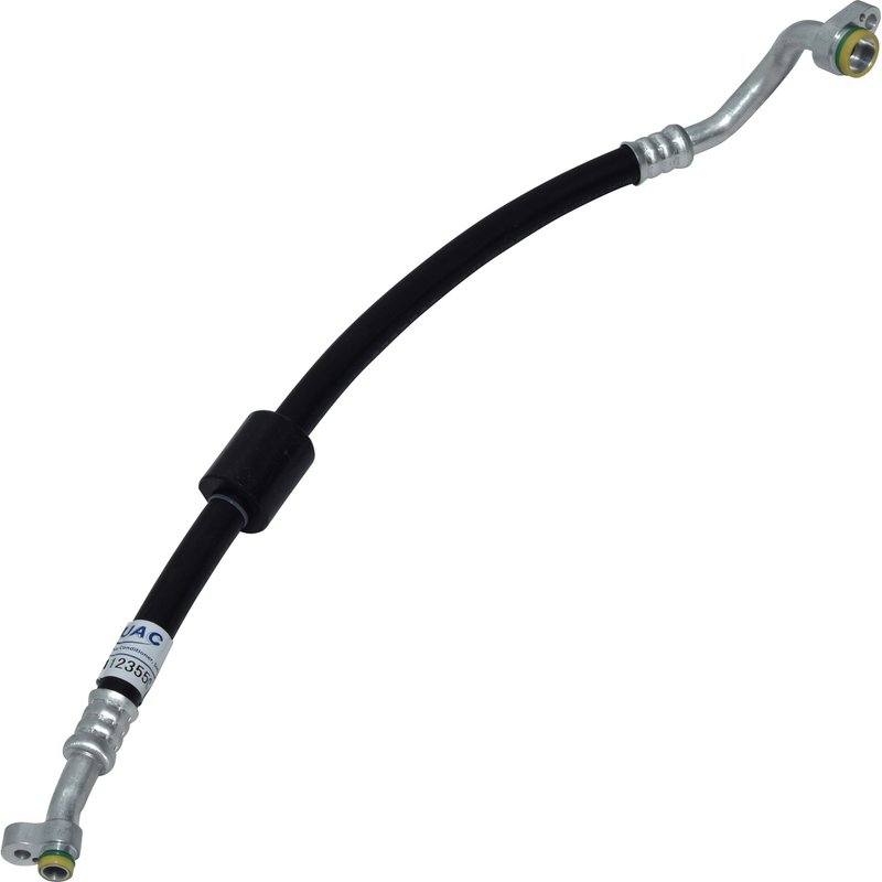Universal Air HA112355C A/C Suction Line Hose Assembly