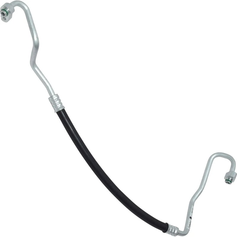 Universal Air HA11235C A/C Refrigerant Discharge Hose