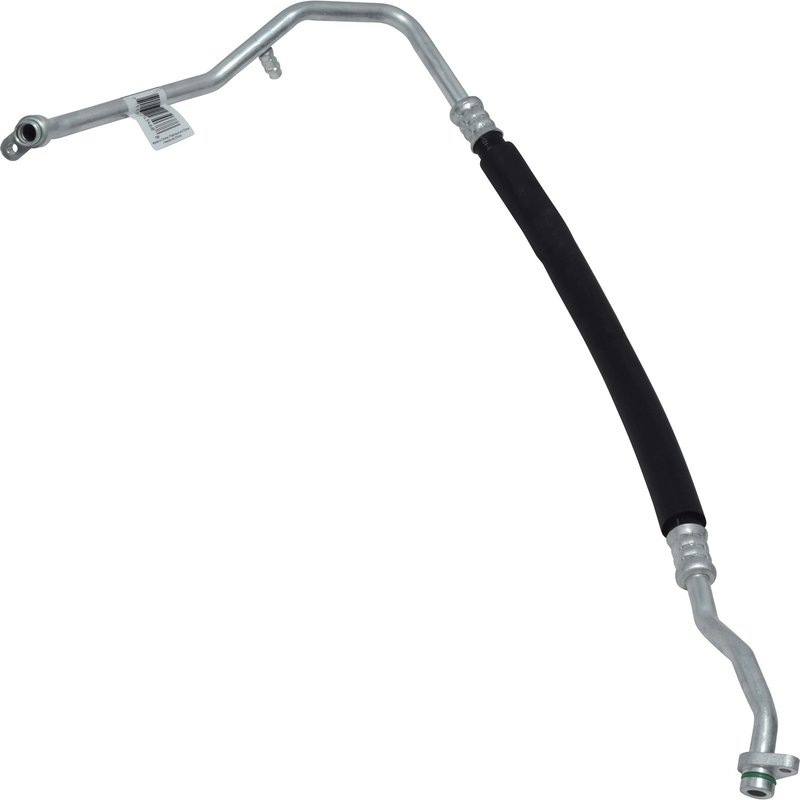 Universal Air HA112361C A/C Suction Line Hose Assembly