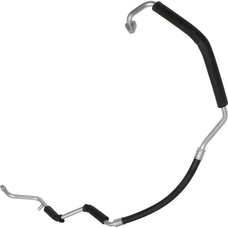 Universal Air HA11236C A/C Suction Line Hose Assembly
