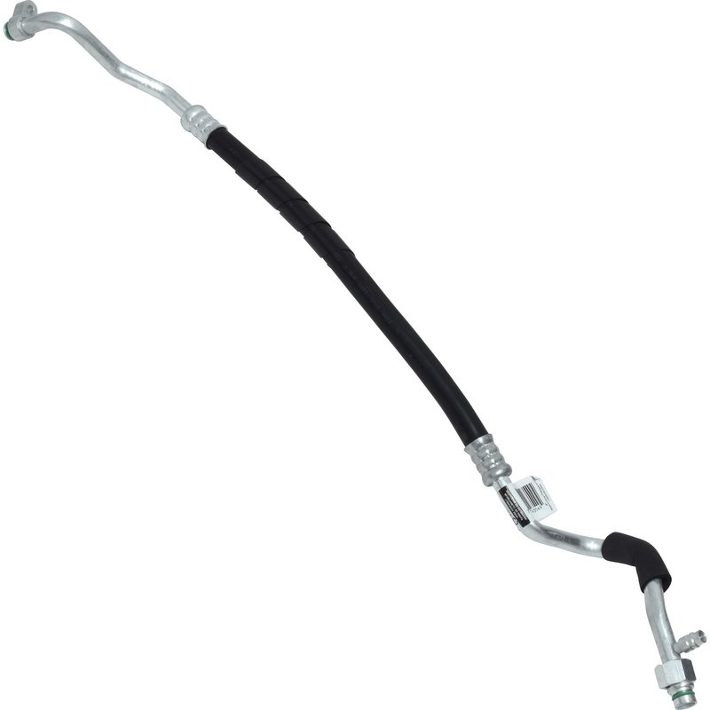 Universal Air HA112373C A/C Suction Line Hose Assembly