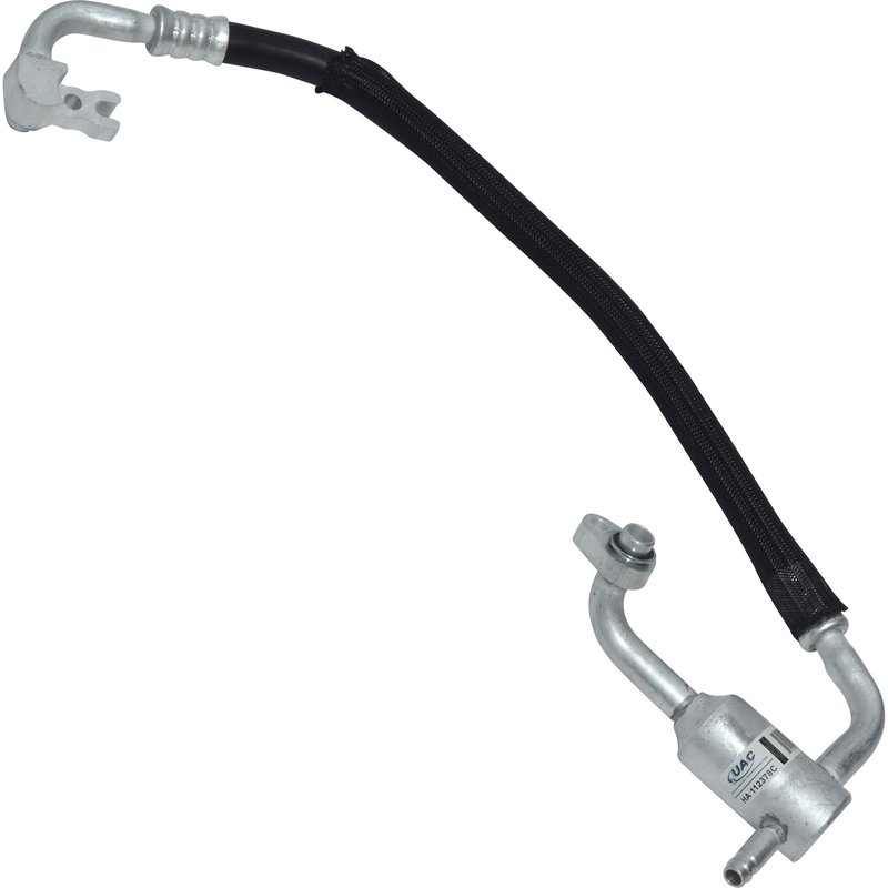 Universal Air HA112378C A/C Suction Line Hose Assembly