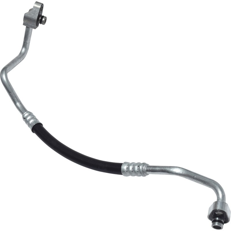 Universal Air HA112379C A/C Refrigerant Discharge Hose