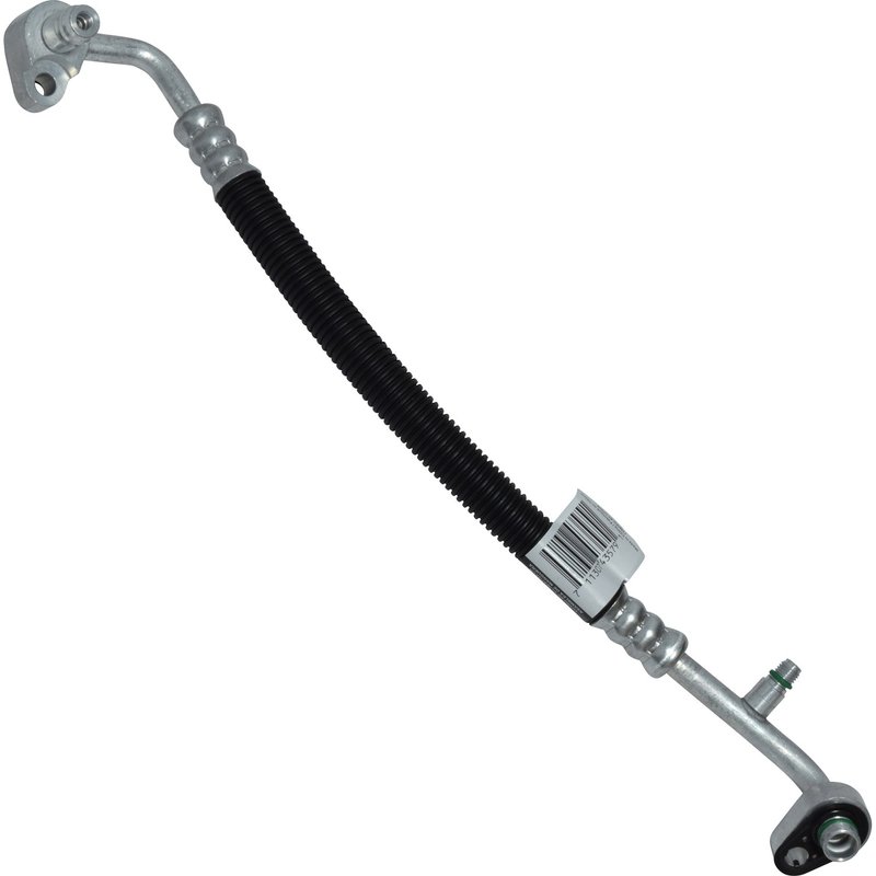 Universal Air HA112389C A/C Refrigerant Discharge Hose