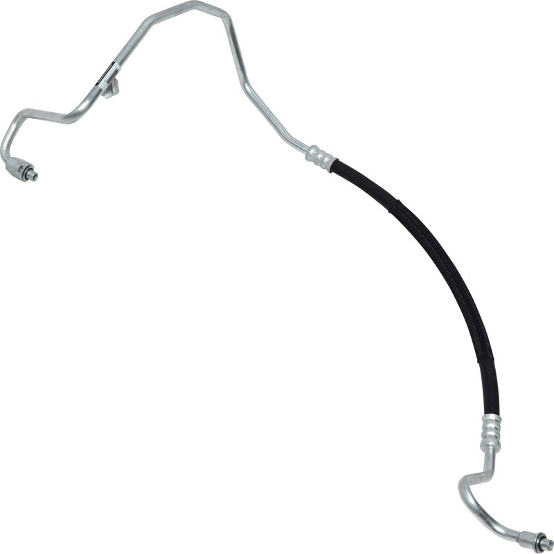 Universal Air HA112394C A/C Refrigerant Discharge Hose