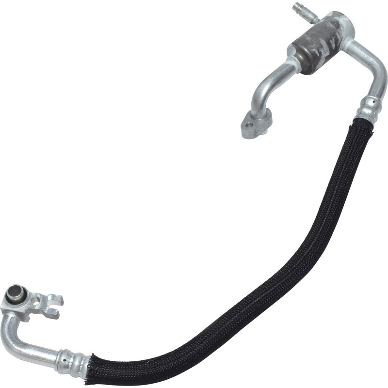 Universal Air HA112397C A/C Suction Line Hose Assembly