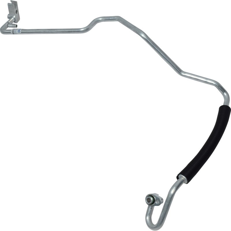 Universal Air HA112399C A/C Suction Line Hose Assembly