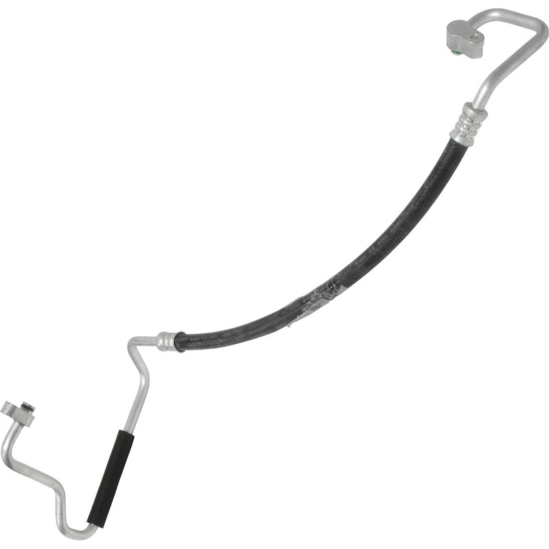 Universal Air HA11239C A/C Refrigerant Discharge Hose