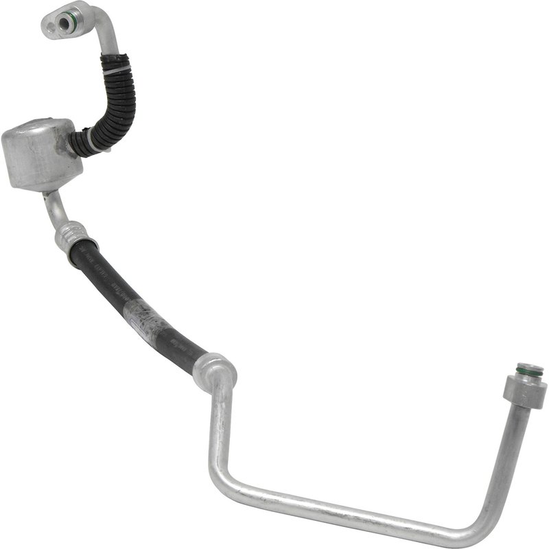 Universal Air HA11240C A/C Refrigerant Discharge Hose