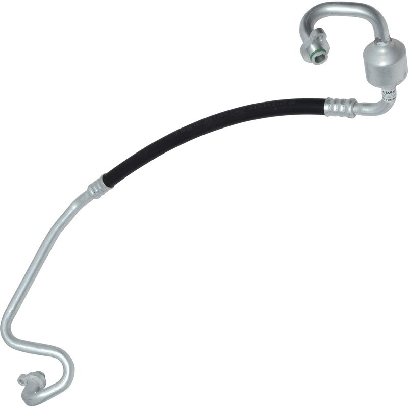 Universal Air HA112416C A/C Suction Line Hose Assembly
