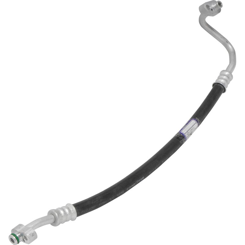 Universal Air HA11241C A/C Refrigerant Discharge Hose