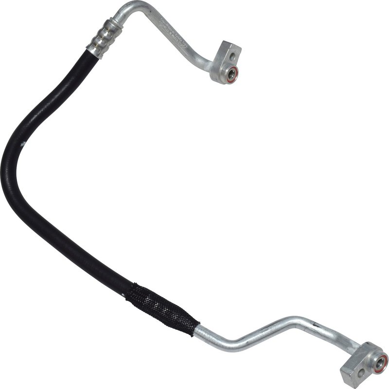 Universal Air HA112422C A/C Refrigerant Discharge Hose