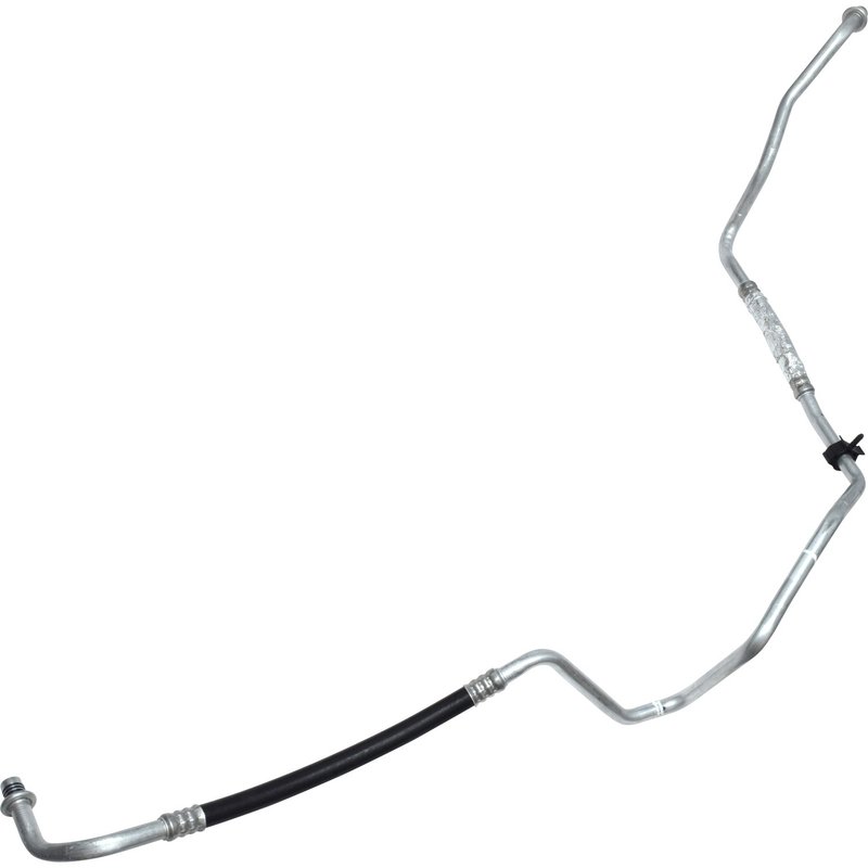 Universal Air HA112423C A/C Suction Line Hose Assembly