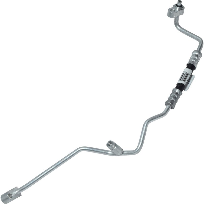 Universal Air HA112425C A/C Refrigerant Liquid Hose