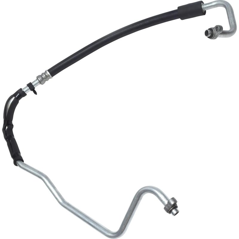 Universal Air HA112426C A/C Suction Line Hose Assembly