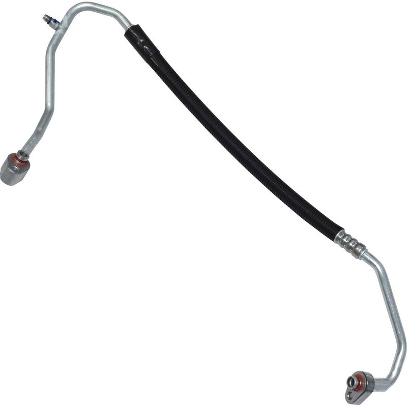 Universal Air HA112429C A/C Refrigerant Discharge Hose