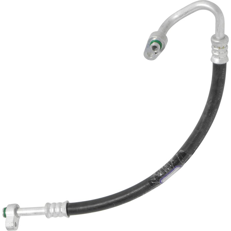 Universal Air HA11242C A/C Refrigerant Discharge Hose