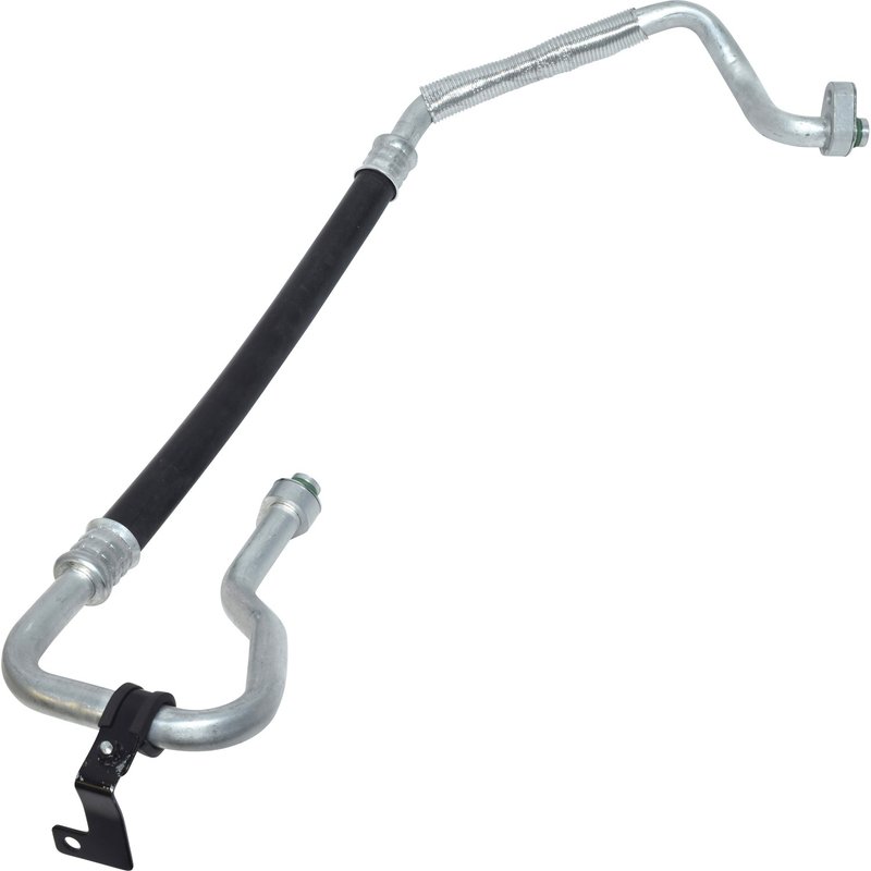 Universal Air HA112430C A/C Suction Line Hose Assembly