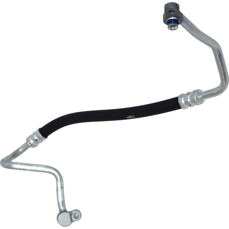 Universal Air HA112432C A/C Refrigerant Discharge Hose