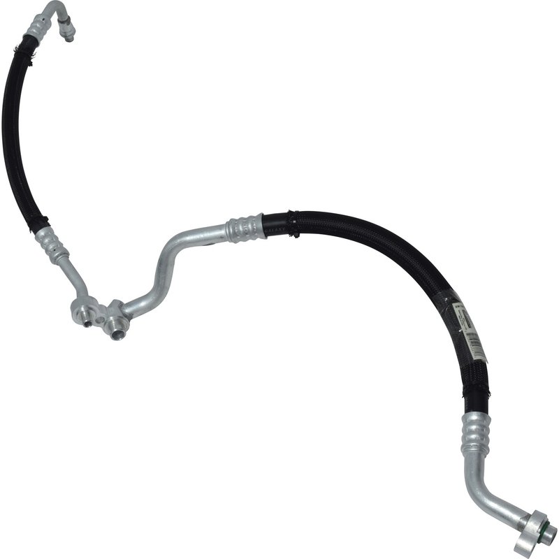 Universal Air HA112433C A/C Manifold Hose Assembly