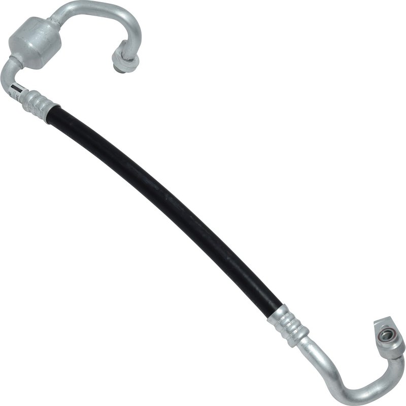 Universal Air HA112440C A/C Suction Line Hose Assembly