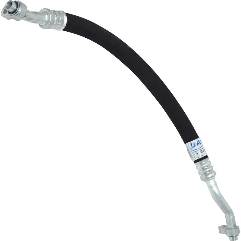 Universal Air HA112449C A/C Suction Line Hose Assembly