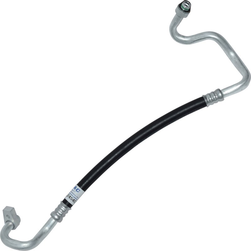 Universal Air HA112454C A/C Suction Line Hose Assembly