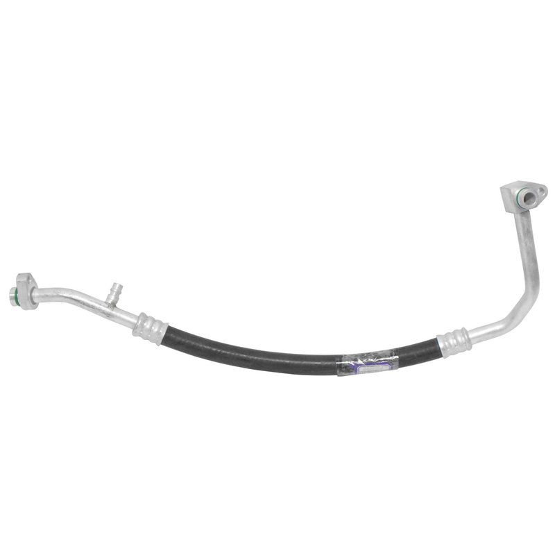 Universal Air HA11245C A/C Suction Line Hose Assembly