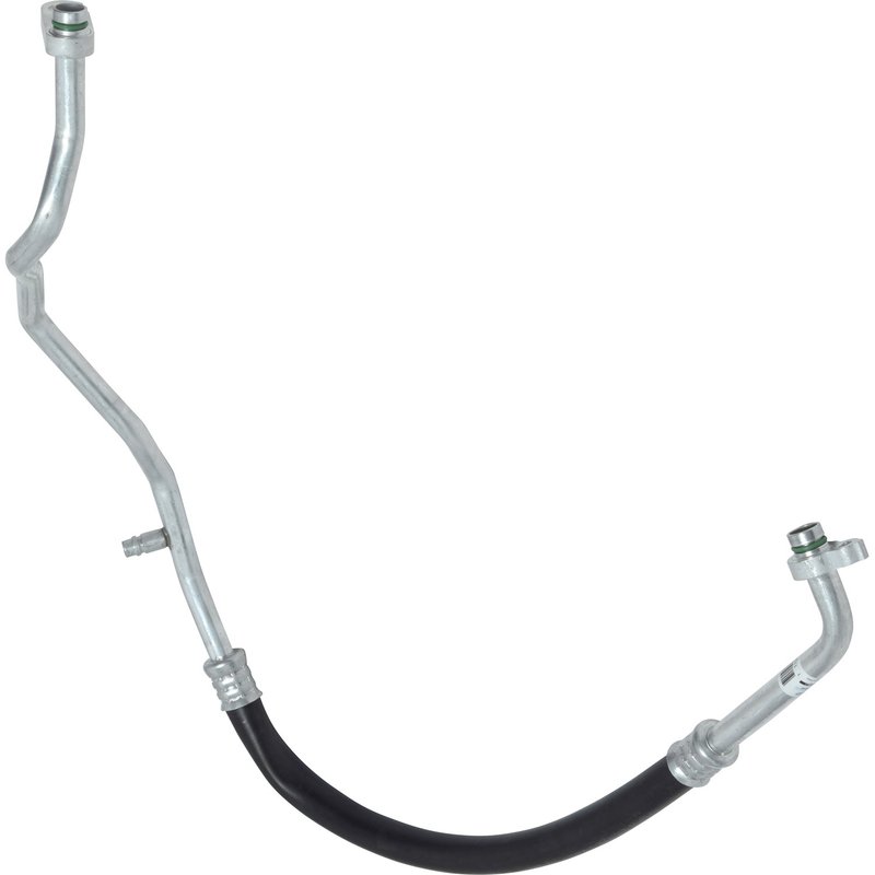 Universal Air HA112463C A/C Suction Line Hose Assembly